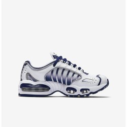 Baskets AIR MAX TAILWIND IV...