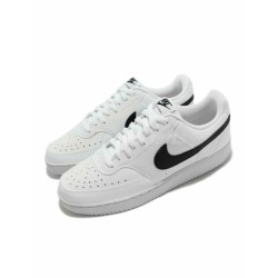 Chaussures de Sport pour Homme Nike DH2987-101 Blanc