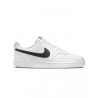 Chaussures de Sport pour Homme Nike DH2987-101 Blanc