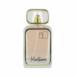 Parfum Femme Montana EDP...