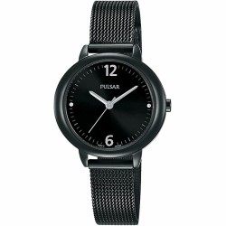 Montre Femme Pulsar...