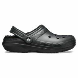 Sabots Crocs  Classic Lined...