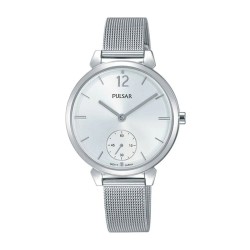 Montre Femme Pulsar...