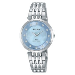 Montre Femme Pulsar PM2255X1