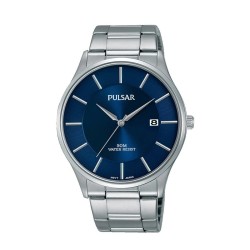 Montre Homme Pulsar...