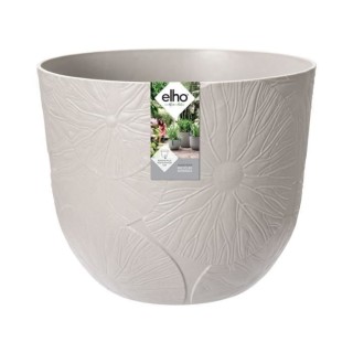 Fuente Lily Rond 38 gris granité