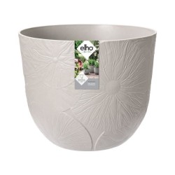 Fuente Lily Rond 38 gris...