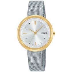 Montre Femme Pulsar...