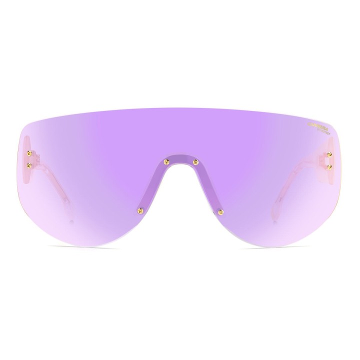 image imprimée ou numérique