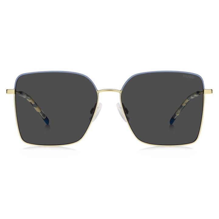 image imprimée ou numérique