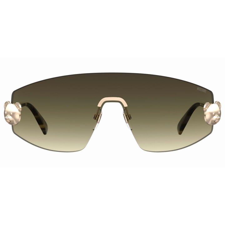 Carte postale microlorge