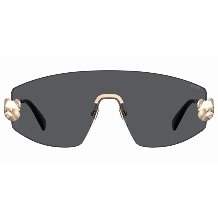 image imprimée ou numérique