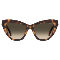 Lunettes de soleil Femme Moschino MOS122-S-05L-9K ø 54 mm