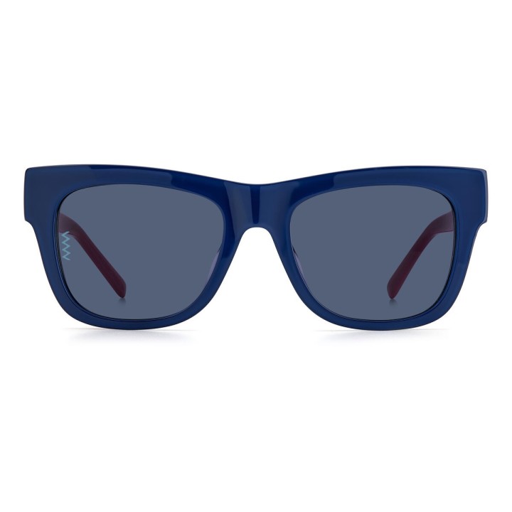 image imprimée ou numérique