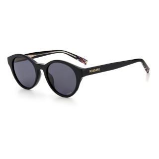 Carte postale microlorge