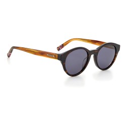 Lunettes de soleil Femme Missoni MIS-0030-S-2OK-IR