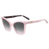 Lunettes de soleil Femme Love Moschino MOL045-S-35J-JP