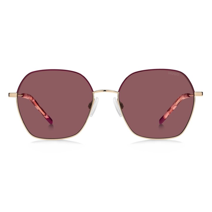 image imprimée ou numérique