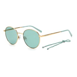 Lunettes de soleil Femme...