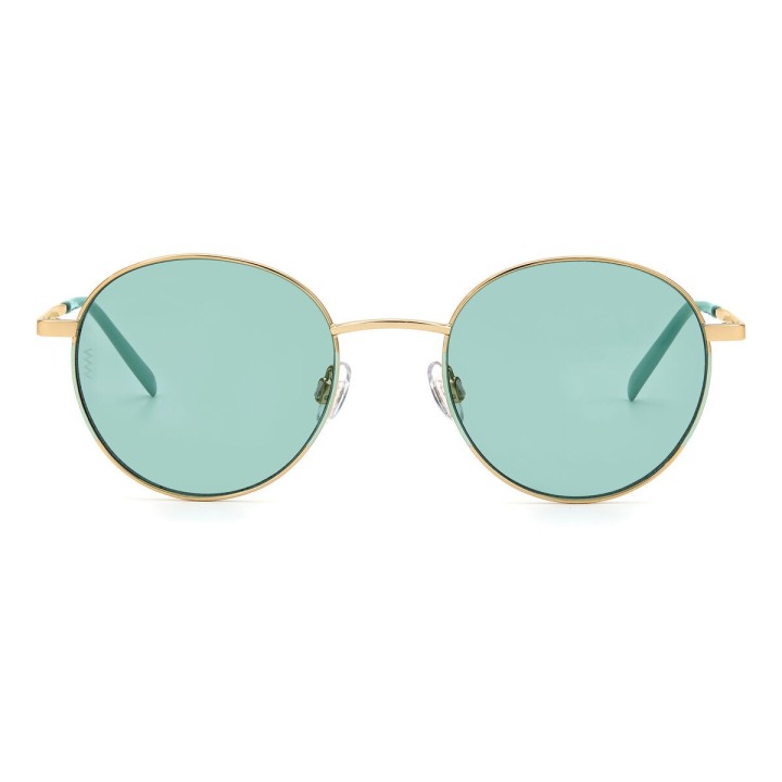 Carte postale microlorge