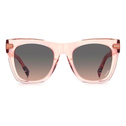 Lunettes de soleil Femme Missoni MIS-0069-S-733-FF