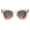 Lunettes de soleil Femme Missoni MIS-0069-S-733-FF