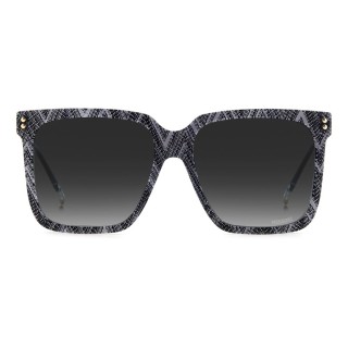 Carte postale microlorge