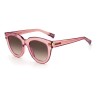 Lunettes de soleil Femme Missoni MIS-0068-S-FWM-HA