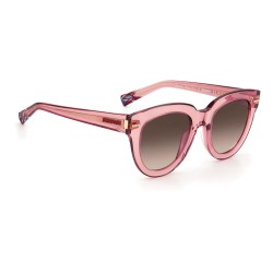 Lunettes de soleil Femme Missoni MIS-0068-S-FWM-HA