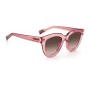 Lunettes de soleil Femme Missoni MIS-0068-S-FWM-HA