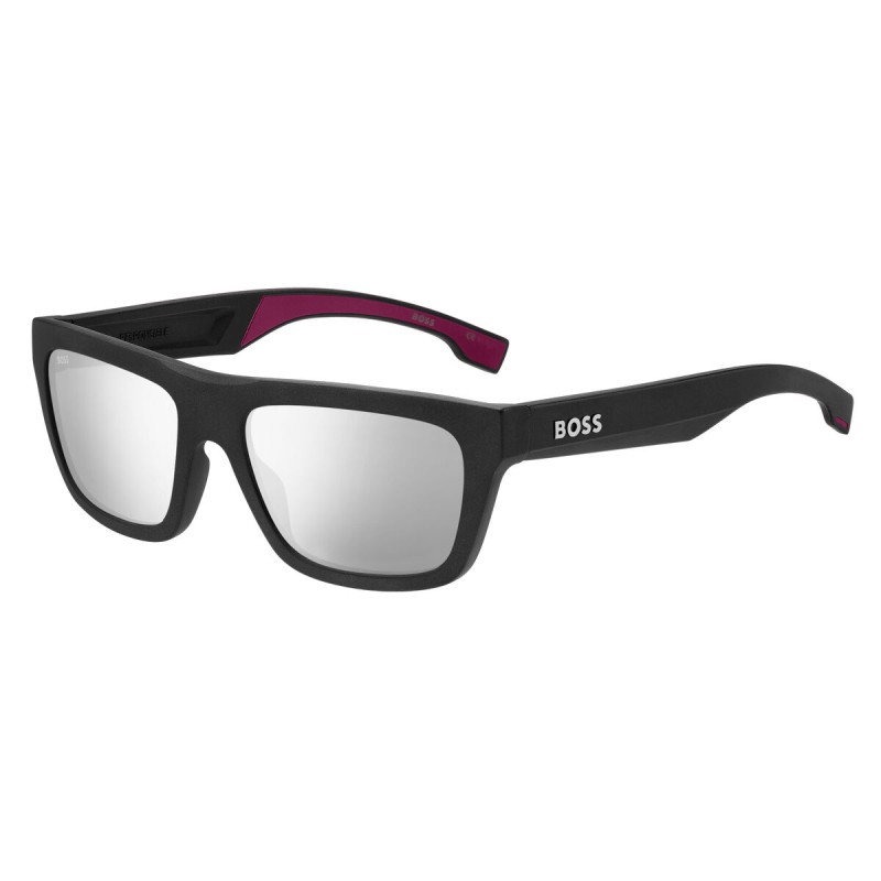 Lunettes de soleil Homme Hugo Boss BOSS-1450-S-DNZ-DC