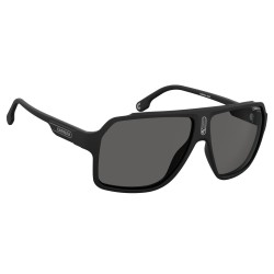 Lunettes de soleil Homme Carrera 1030-S-003-M9  Ø 62 mm