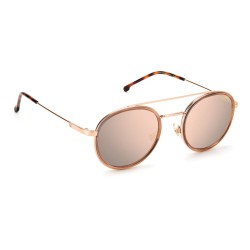 Lunettes de soleil Unisexe Carrera 2028T-S-FWM-0J