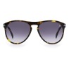 Lunettes de soleil Homme David Beckham DB-1008-S-086-9O