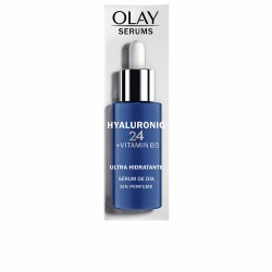 Sérum Olay Hyaluronic 24 40 ml