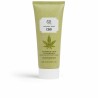 Masque nettoyant et régénérant The Body Shop Cbd 100 ml