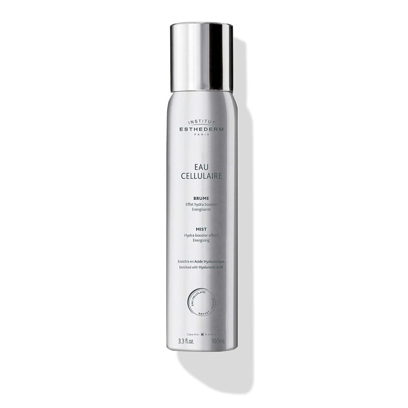 Brume pour le Visage Institut Esthederm Eau Cellulaire 200 ml