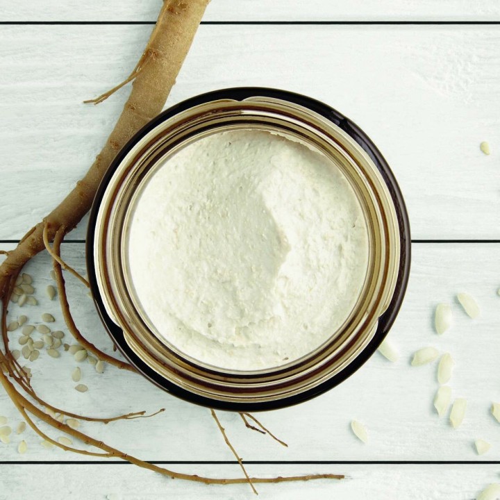 image imprimée ou numérique