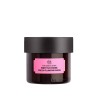 Masque facial The Body Shop British Rose 75 ml