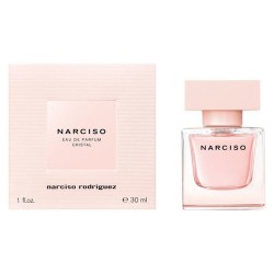 Parfum Femme Narciso...