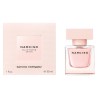 Parfum Femme Narciso Rodriguez EDP Narciso Cristal 30 ml