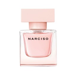 Parfum Femme Narciso Rodriguez EDP Narciso Cristal 30 ml