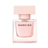 Parfum Femme Narciso Rodriguez EDP Narciso Cristal 30 ml