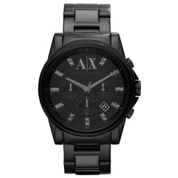 Montre Homme Armani...