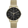 Montre Homme Armani Exchange AX2715 (Ø 42 mm)