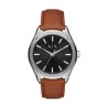 Montre Homme Armani Exchange AX2808 (Ø 44 mm)