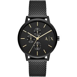 Montre Homme Armani...