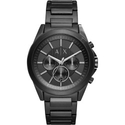 Montre Homme Armani...