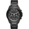 Montre Homme Armani Exchange AX2601 (Ø 44 mm)