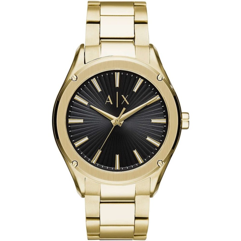 Montre Homme Armani Exchange AX2801 (Ø 44 mm)